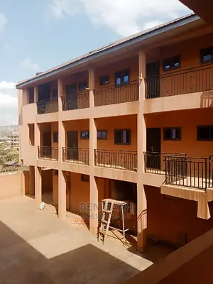 1bdrm Apartment in Ben Properties, Ga East Municipal for rent