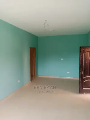 1bdrm Apartment in Ben Properties, Ga East Municipal for rent