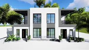 Building Plans