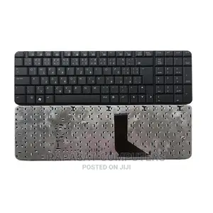 HP DV9000 Laptop Keyboard