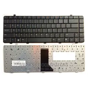 DELL for Inspiron 1464 1464D 1464R P09G Laptop Keyboard