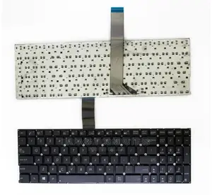 Asus K56C K56cb K56cm K56ca Keyboard