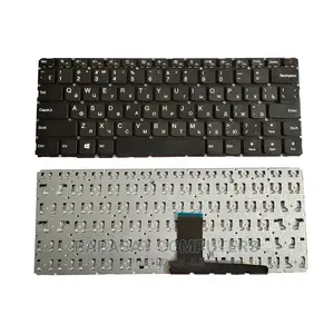 LENOVO 110-14ibr 110-14ast Keyboard