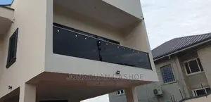 Stainless Fabricated