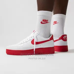 Nike Airforce 1