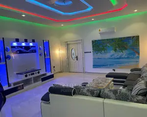Pop Ceiling and Walls Designs