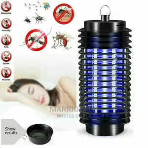 Mosquito Killer