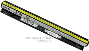Lenovo Ideapad G400S G500S G405S G505S G510 L12L4A02 Battery