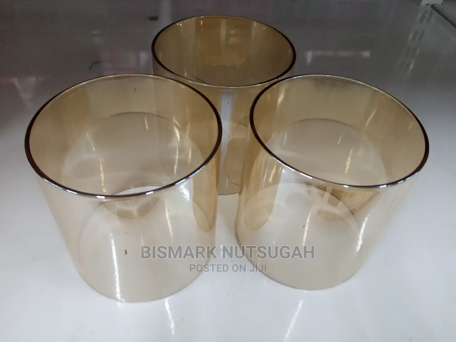 Candlestick for Sale
