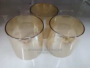 Candlestick for Sale