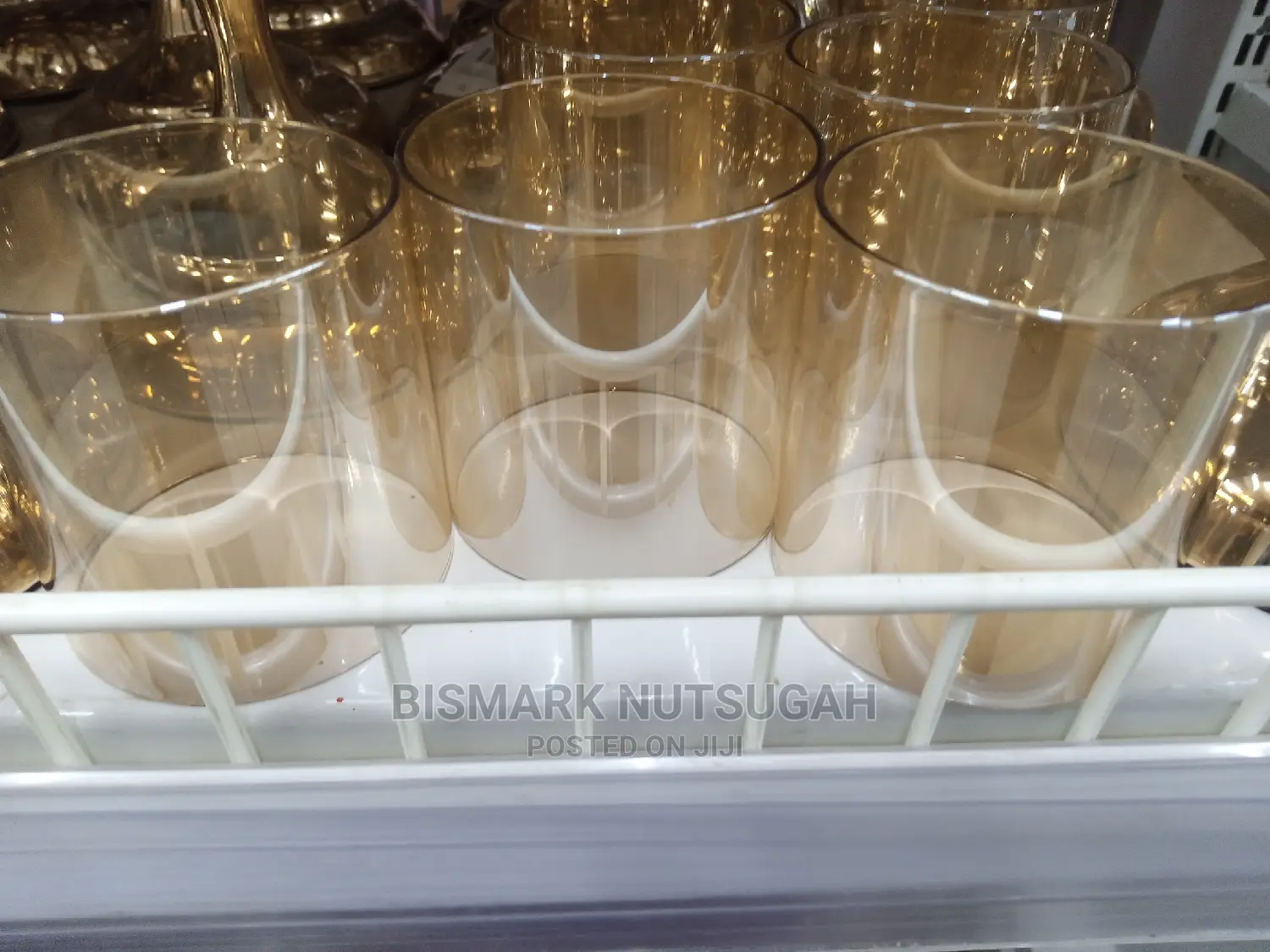 Candlestick for Sale