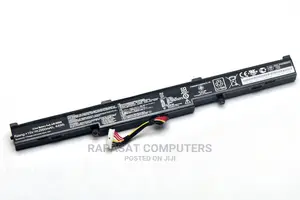 Asus A41-X550e Battery