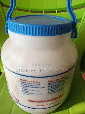 Top Bond White Glue