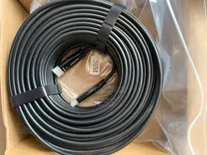 Hdmi Optical Cable 50m