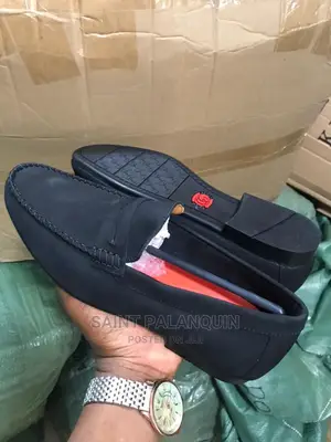 Original Loafers