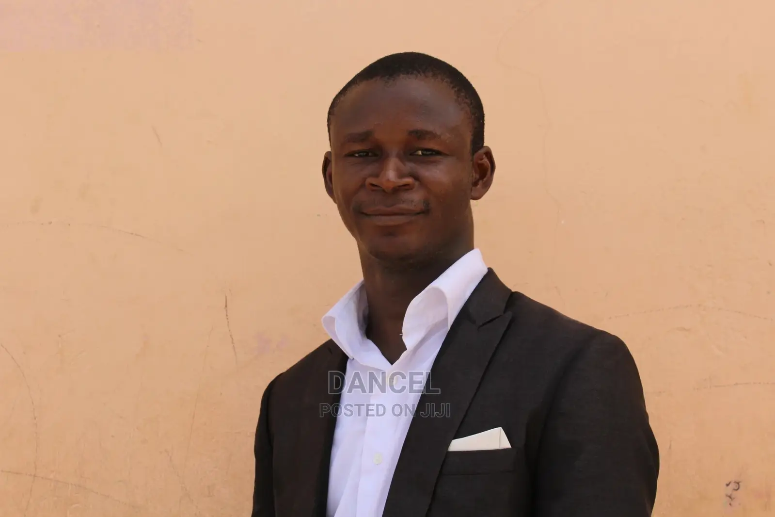 Teaching, Driving, Accounting and Administration