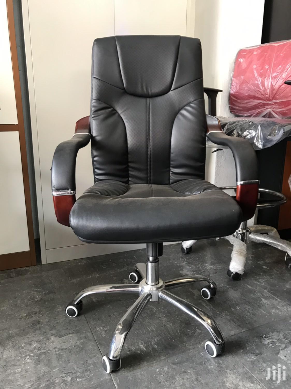 Promotion of Office Chair