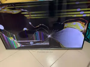 Repairs of All Kinds Flat Screen TV Home Services