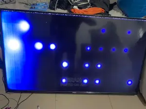 Repairs of All Kinds Flat Screen TV Home Services