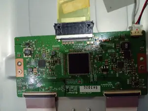 Repairs of All Kinds Flat Screen TV Home Services