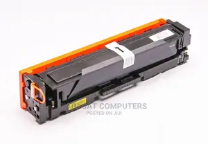 Anc 304A 305A 312X (Ce411a) Cyan Compatible Laserjet Toner