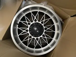 Ford F150 Rim Off Road .