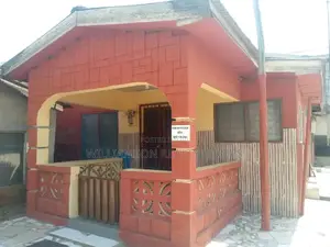 1bdrm Apartment in Community 18, Spintex for rent
