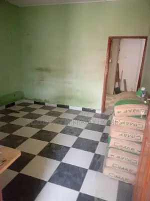 1bdrm Apartment in Community 18, Spintex for rent