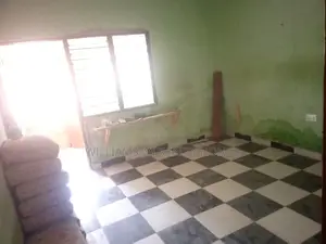 1bdrm Apartment in Community 18, Spintex for rent