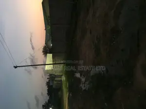 A School in Kasoa Peace Town for Sale