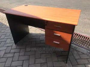 Please Writing Desk