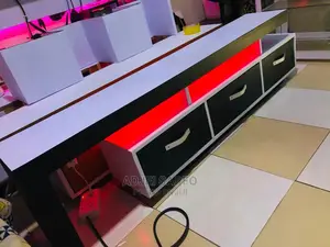 Original Led Tv Stand