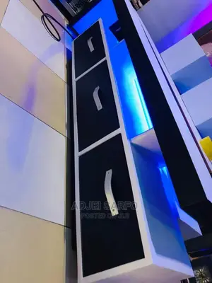 Original Led Tv Stand