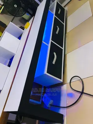 Original Led Tv Stand