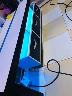 Original Led Tv Stand