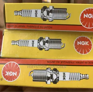 NGK Spark Plugs ( All Sizes)