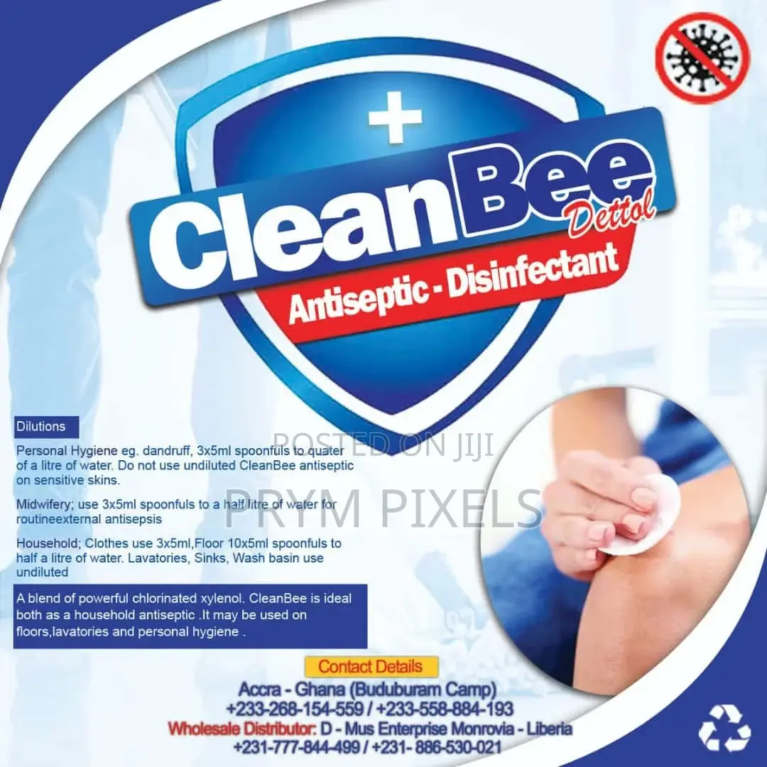 Labels Designs