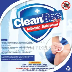 Labels Designs