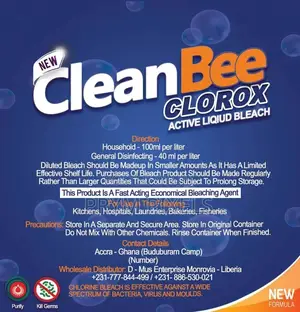 Labels Designs