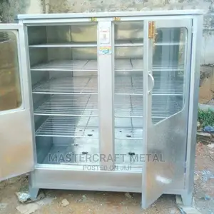 Gas Oven for Baking Oven