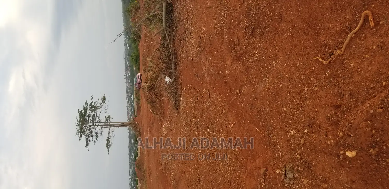 Plot for Sale at Brofoyeduru Darko