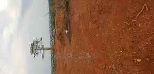 Plot for Sale at Brofoyeduru Darko