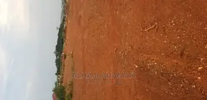 Plot for Sale at Brofoyeduru Darko