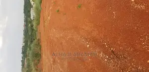 Plot for Sale at Brofoyeduru Darko