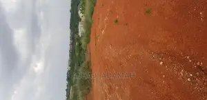 Plot for Sale at Brofoyeduru Darko