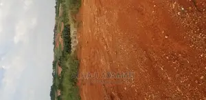 Plot for Sale at Brofoyeduru Darko