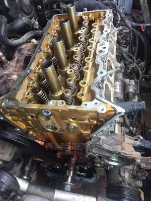 Hyundai and Kia Specialist