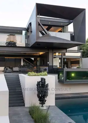 Best Building Plans