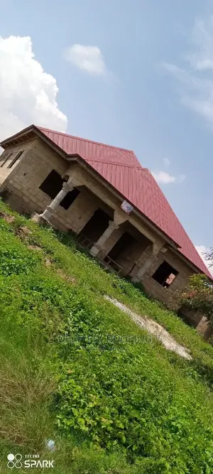Roofing Company Pay 80% and Pay the Rest Later