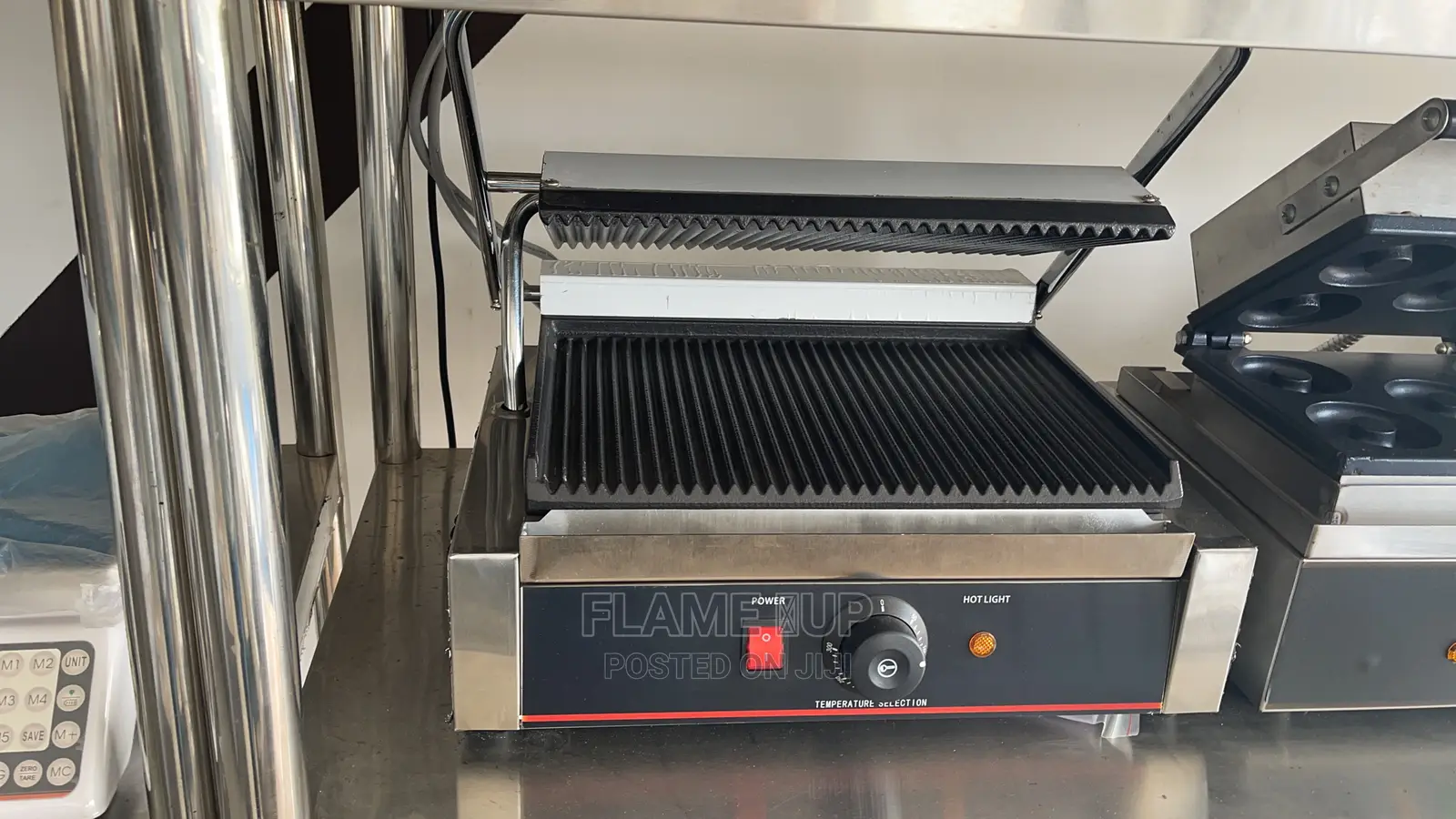 Penini Press